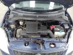 2007 SUZUKI SWIFT VVTS for sale at Copart EAST KILBRIDE