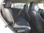 2017 TOYOTA RAV4 LE   à vendre chez Copart ON - TORONTO