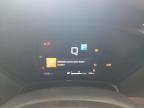 2025 CITROEN C5 X YOU P for sale at Copart CASTLEDERMOT - IRELAND
