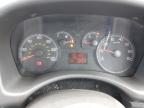 2005 FIAT PUNTO DYNA for sale at Copart COLCHESTER