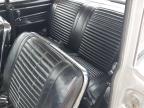1963 OLDSMOBILE CUTLESS for sale at Copart WISBECH
