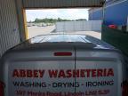 2015 VAUXHALL COMBO 2000 for sale at Copart SANDTOFT