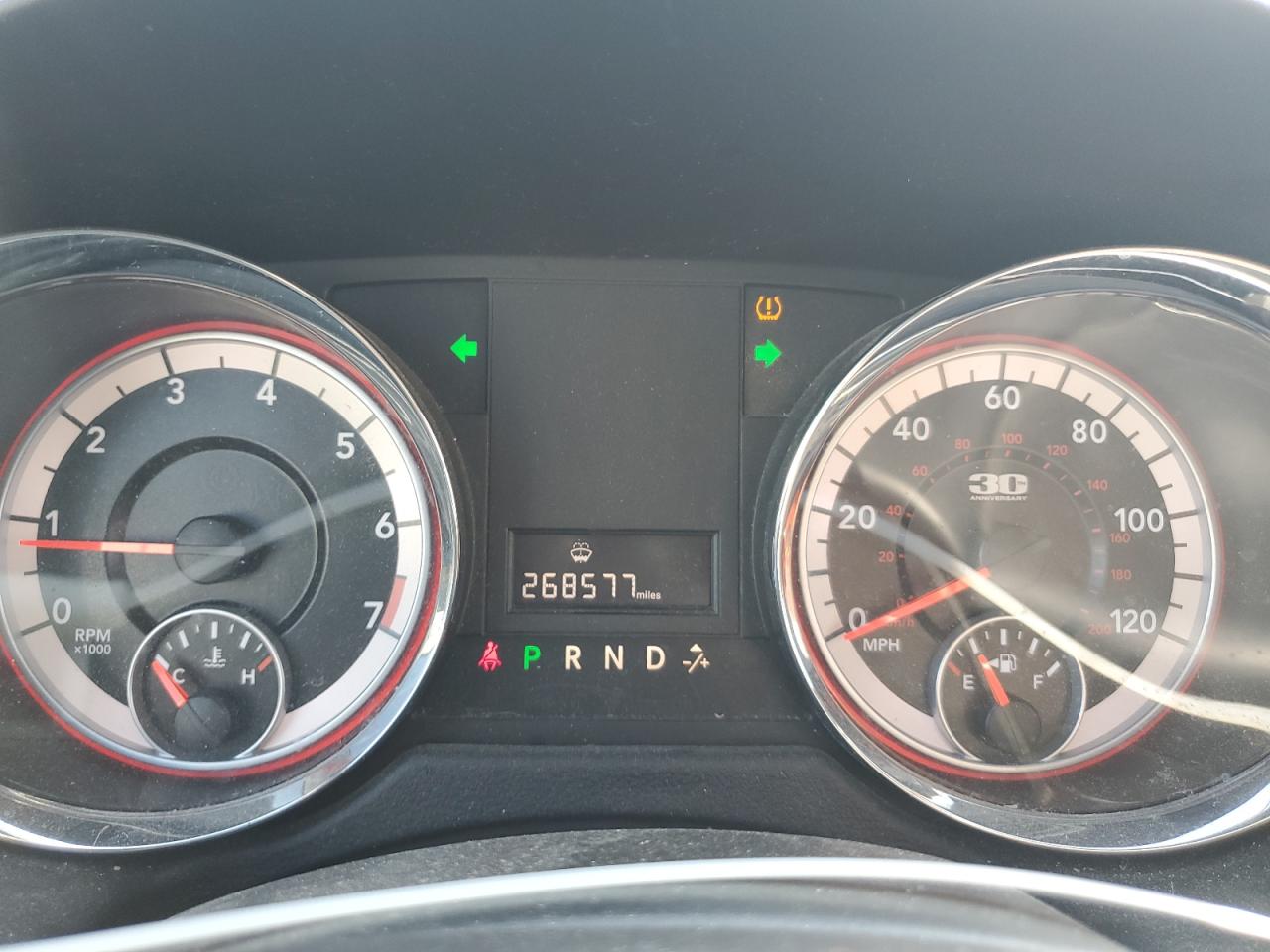 2014 Dodge Grand Caravan Se VIN: 2C4RDGBG2ER420886 Lot: 64983115