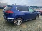 2019 NISSAN ROGUE S   à vendre chez Copart NS - HALIFAX