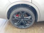 2020 MASERATI LEVANTE GR for sale at Copart SANDTOFT
