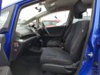 2012 HONDA JAZZ I-VTE for sale at Copart SANDY