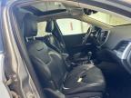 2014 JEEP CHEROKEE TRAILHAWK   for sale at Copart MA - NORTH BOSTON