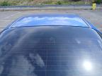 2007 HONDA CIVIC SPORT I-VTEC  for sale at Copart SANDTOFT