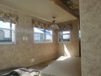 2007 FOREST RIV EVERGREEN - RVS RV for sale at Copart ON - TORONTO