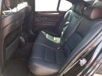 2011 BMW 530D M SPORT AUTO  for sale at Copart WHITBURN