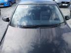 2007 BMW 320D M SPO for sale at Copart BELFAST