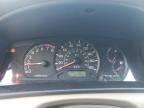 2004 TOYOTA COROLLA CE   for sale at Copart ON - COOKSTOWN