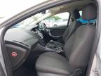 2013 FORD FOCUS TITA for sale at Copart NEWBURY