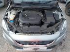 2014 VOLVO V40 R-DESI for sale at Copart WOLVERHAMPTON