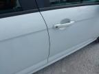 2016 CITROEN C3 EDITION for sale at Copart ST HELENS