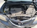2009 MAZDA 3 I   for sale at Copart NS - HALIFAX