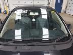 2012 FORD KA EDGE for sale at Copart EAST KILBRIDE