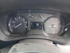 2021 VAUXHALL VIVARO 290 for sale at Copart CHESTER