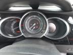2016 DS DS3 ELEGAN for sale at Copart SANDTOFT