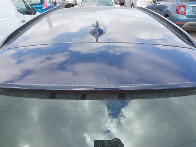 2013 BMW 320D SE TO