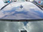 2013 BMW 320D SE TO for sale at Copart BRISTOL
