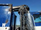 2007 MACK 700 CV700 - TRUCKS SEMI TRUCK à vendre chez Copart ON - OTTAWA