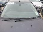 2011 FORD FOCUS SPOR for sale at Copart SANDY
