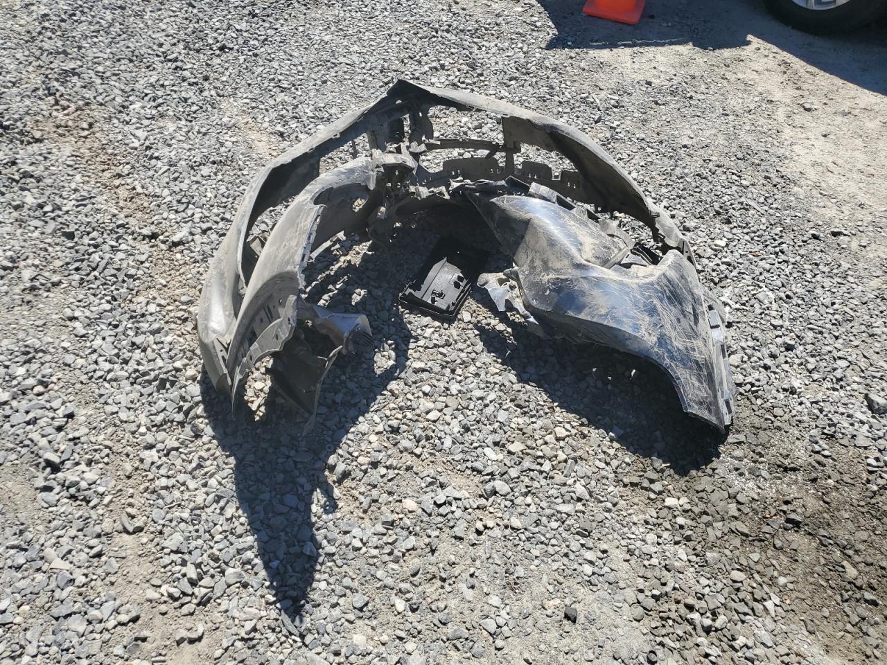 2023 Mazda Cx-50 Premium Plus VIN: 7MMVABEM0PN129329 Lot: 64868235