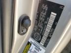 2006 TOYOTA SIENNA CE   for sale at Copart ON - TORONTO