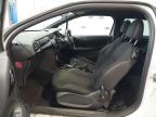 2016 DS DS3 DSTYLE for sale at Copart WOLVERHAMPTON