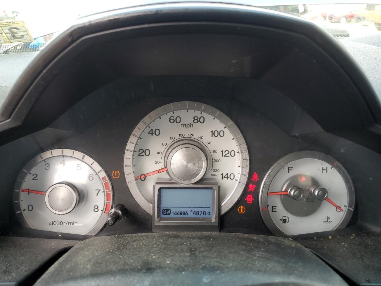 2011 Honda Pilot Exln VIN: 5FNYF4H71BB063378 Lot: 63242135