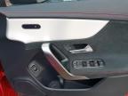 2023 MERCEDES-BENZ CLA 200 AMG LINE PREMIUM CLA 200 AMG LINE PREMIUM 4DR TIP for sale at Copart SANDY