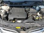 2014 TOYOTA VENZA LE   for sale at Copart ON - TORONTO