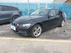 2014 BMW 320D XDRIVE SPORT  for sale at Copart SANDWICH