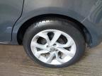 2015 VAUXHALL CORSA SRI for sale at Copart EAST KILBRIDE