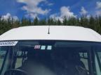 2017 CITROEN RELAY for sale at Copart WHITBURN