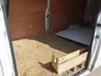 2015 VAUXHALL MOVANO F35 for sale at Copart SANDY