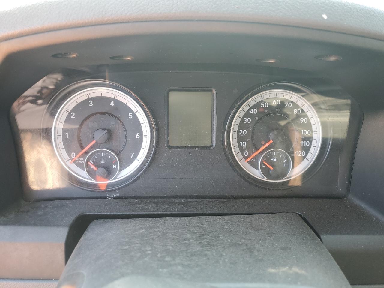 1c6rr7ft3fs670802 1C6RR7FT3FS670802 2015 Ram 1500 St