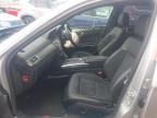 2015 MERCEDES BENZ E250 AMG L for sale at Copart SANDY