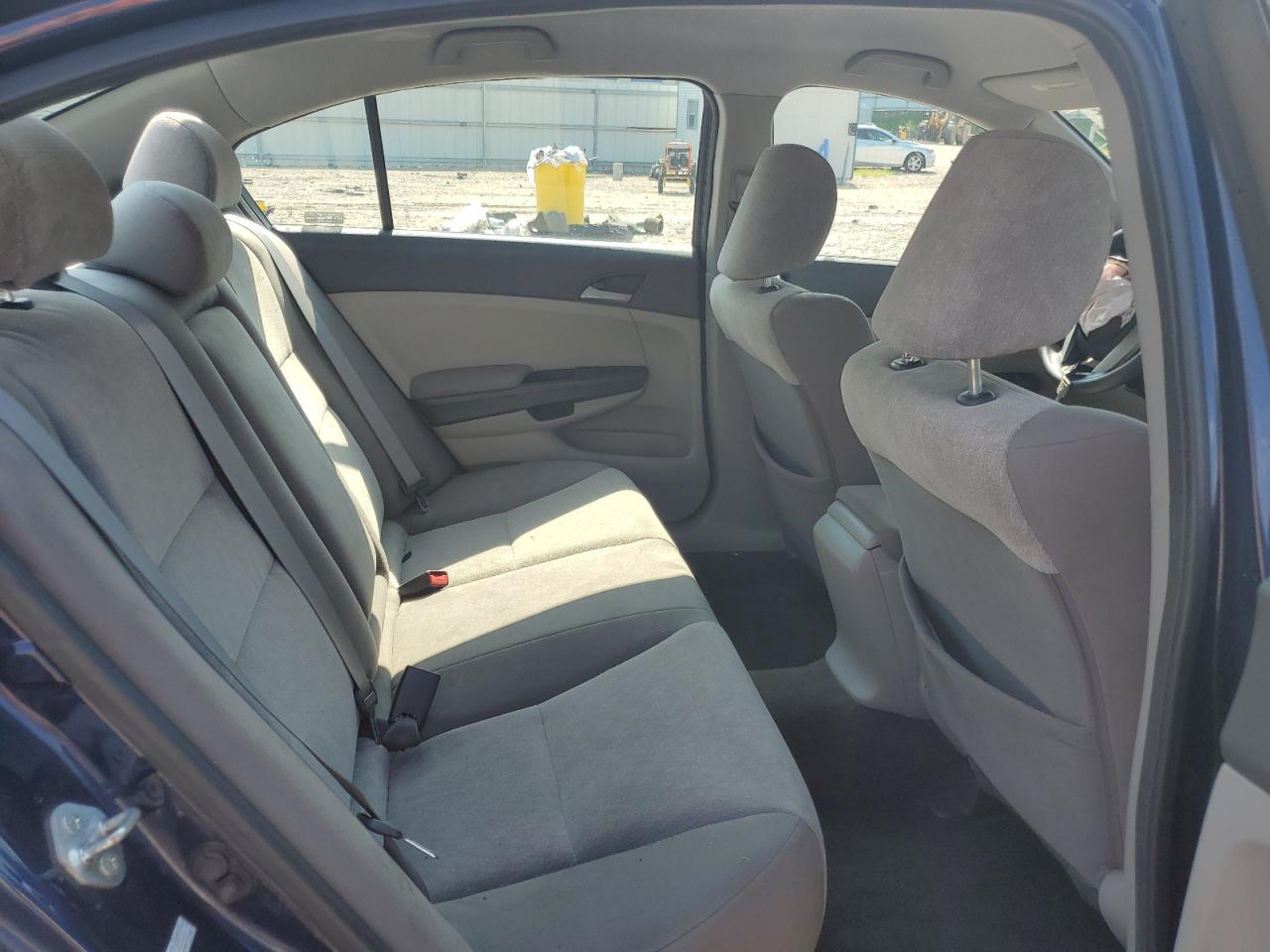 2022 Honda Accord Lxp VIN: 1HGCP2F44AA005682 Lot: 64698665