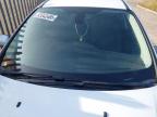 2012 FORD FOCUS TITA for sale at Copart WESTBURY