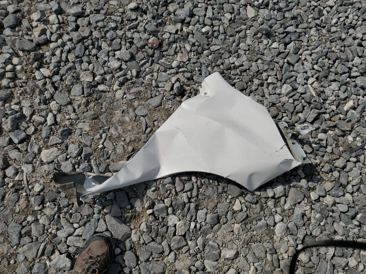 2020 Subaru Impreza VIN: 4S3GTAB66L3711850 Lot: 66092735