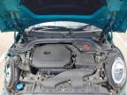 2019 MINI COOPER SPO for sale at Copart NEWBURY