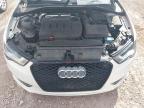 2013 AUDI A3 SPORT TDI  for sale at Copart BRISTOL