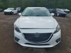 2014 MAZDA 3 GRAND TOURING   for sale at Copart ON - COOKSTOWN