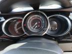 2014 CITROEN DS3 DSTYLE for sale at Copart PETERLEE
