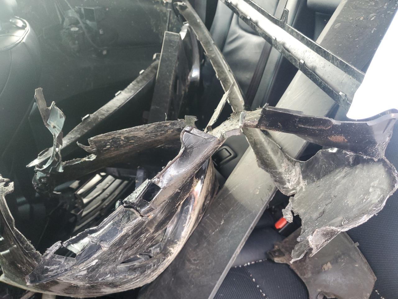 2015 Lexus Rx 350 Base VIN: 2T2BK1BA9FC257795 Lot: 65975145