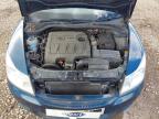 2012 SKODA OCTAVIA EL for sale at Copart WISBECH
