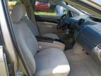 2006 TOYOTA PRIUS    for sale at Copart FL - ORLANDO SOUTH