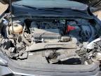 2023 FORD ESCAPE ST LINE   for sale at Copart ON - TORONTO